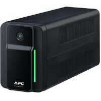 APC BX1600MI-GR Back-Ups Mi 1600Va 230V