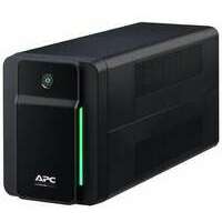 APC BX750MI Back-Ups Mi 750Va 230V