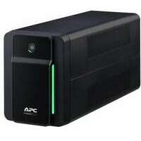 APC BX750MI-GR Back-Ups Mi 750Va 230V