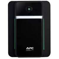 APC BX750MI-GR Back-Ups Mi 750Va 230V