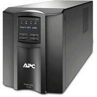 APC SMC1500IC Smart-Ups C 1500Va 230V