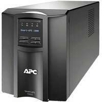 APC SMT1000IC Smart-Ups T 1000Va 230V