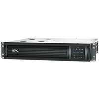 APC SMT1000RMI2UC Smart-Ups T 1000Va 230V