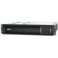 APC SMT1500RMI2UC Smart-Ups T 1500Va 230V