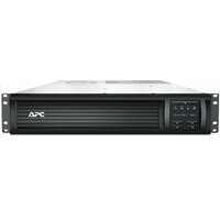 APC SMT3000RMI2UC Smart-Ups T 3000Va 230V