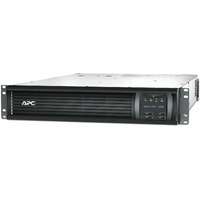 APC SMT3000RMI2UC Smart-Ups T 3000Va 230V