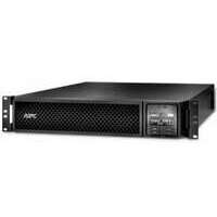 APC SRT1500RMXLI Smart-Ups Srt 1500Va 230V