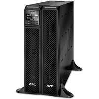 APC SRT2200XLI Smart-Ups Srt 2200Va 230V