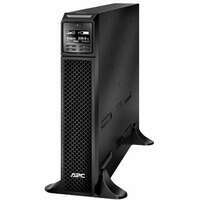 APC SRT3000XLI Smart-Ups Srt 3000Va 230V