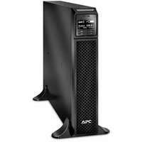 APC SRT3000XLI Smart-Ups Srt 3000Va 230V