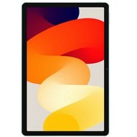 XIAOMI Redmi Pad SE 8GB / 256GB Mint Green VHU4620EU