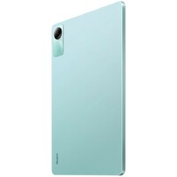 XIAOMI Redmi Pad SE 8GB/256GB Mint Green VHU4620EU