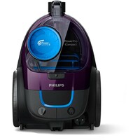 PHILIPS FC9333/09 N