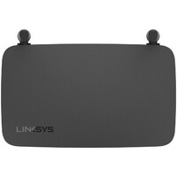 LINKSYS E5350-EU AC1000