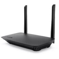 LINKSYS E5400-EU AC1200