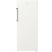 GORENJE R 615 EEW5