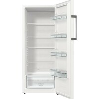 GORENJE R 615 EEW5