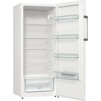 GORENJE R 615 EEW5