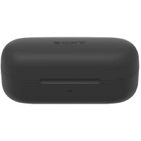 SONY WFC510B.CE7 Black