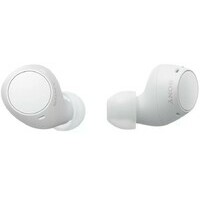 SONY WFC510W.CE7 White