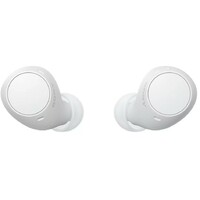 SONY WFC510W.CE7 White