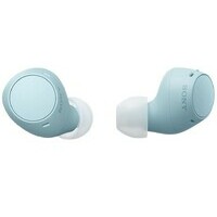 SONY WFC510L.CE7 Blue