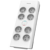 PHILIPS SPN7080WA / 58 