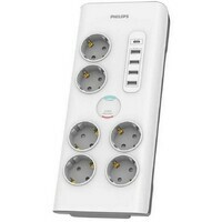 PHILIPS SPN7060WA / 58