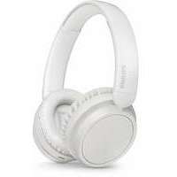 PHILIPS TAH5209WT/00