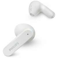 PHILIPS TAT2139WT/00