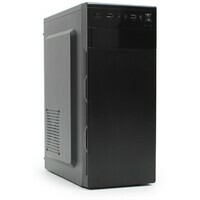 TMC PC Prodigy Intel i5 11400 / 16GB / M.2 500GB