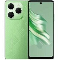 TECNO Spark 20 Pro 12GB / 256GB Magic Skin Green