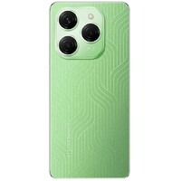 TECNO Spark 20 Pro 12GB/256GB Magic Skin Green