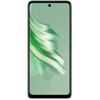 TECNO Spark 20 Pro 12GB/256GB Magic Skin Green