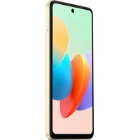 TECNO Spark Go 2024 4GB/128GB Magic Skin Green