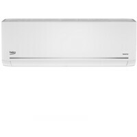 BEKO BEHPG120 BEHPG121 set