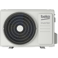 BEKO BEHPG120 BEHPG121 set