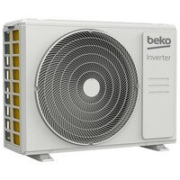 BEKO BEHPG120 BEHPG121 set