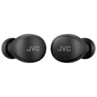 JVC HA-A6T-BU