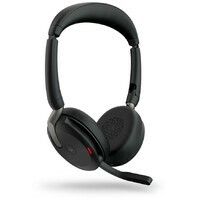 JABRA Evolve2 65 Flex