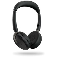 JABRA Evolve2 65 Flex