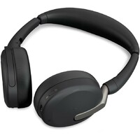 JABRA Evolve2 65 Flex