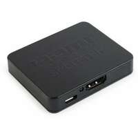 KETTZ HDMI Spliter 1/2 4K*2K/30/Hz KT-HSP120 USB