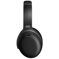 JVC HA-S100NBU