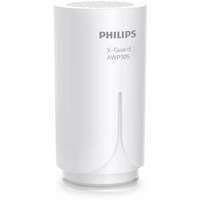 PHILIPS AWP305 / 10 Filter