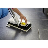 KARCHER SC 1 Upright  EU