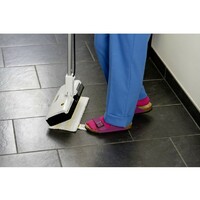 KARCHER SC 1 Upright  EU