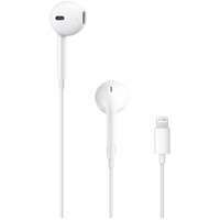 APPLE EarPods (Lightning Connector) mwty3zm / a