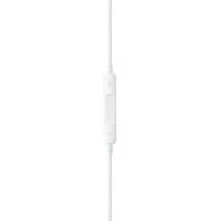 APPLE EarPods (Lightning Connector) mwty3zm/a