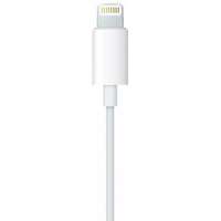 APPLE EarPods (Lightning Connector) mwty3zm/a